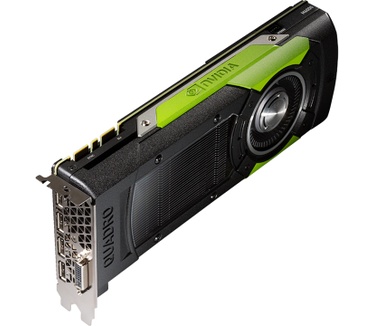 PNY VCQM6000-PB