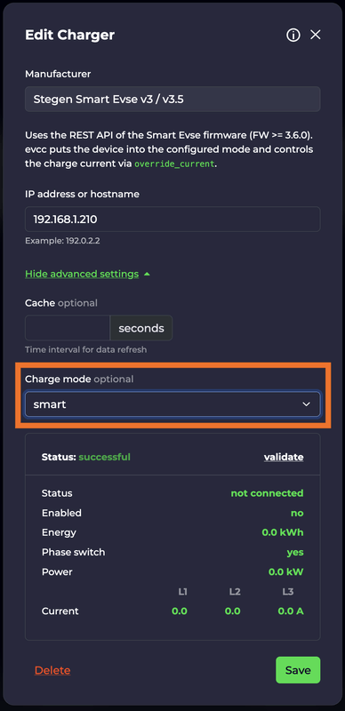 Afbeeldingslocatie: https://tweakers.net/i/NU-XbllSqTxkT0WoS-JPiVVd2oo=/x800/filters:strip_exif()/f/image/C4PkJ2DirThviZpOBbMjNjU2.png?f=fotoalbum_large