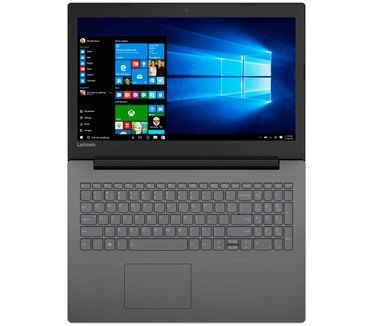 Lenovo IdeaPad 320-15IKBN (80XL03KLMH)