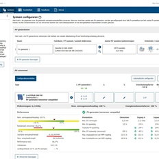 Afbeeldingslocatie: https://tweakers.net/i/NU-jG6fy_p0wTG9R0ZfMK4WbldM=/232x232/filters:strip_icc():strip_exif()/f/image/I461PiPPa9QRF2oRk7jAQFwM.jpg?f=fotoalbum_tile