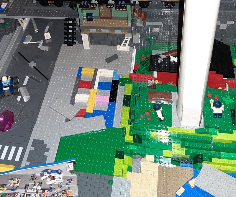 Afbeeldingslocatie: https://tweakers.net/i/NU-kvl1BIcFhCNLG2WT0gp-kK7s=/800x/filters:strip_icc():strip_exif()/f/image/yMkJHYfymnuvHggAOgVDne4T.jpg?f=fotoalbum_large