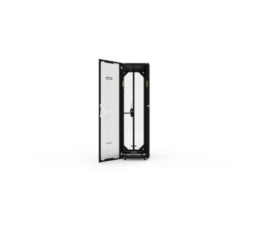 HPE P9K38A