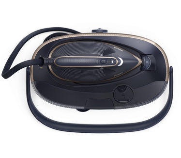 Philips Dali PerfectCare-stoomgenerator uit de 8000-serie