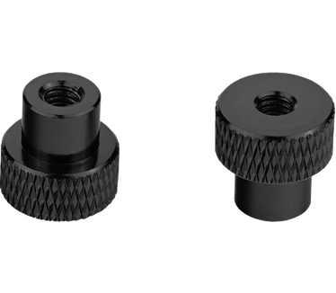 Thermal Grizzly AM5 Adapter & Offset Mounting Kit