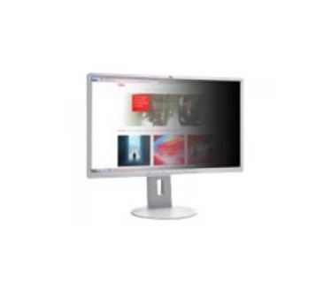 Fujitsu S26391-F6098-L224