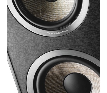 Focal Aria 94