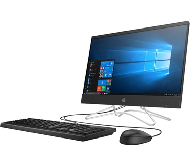 HP 200 G3