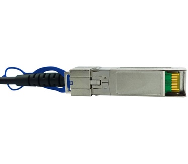 BlueOptics SFP-H25G-CU1M-BL
