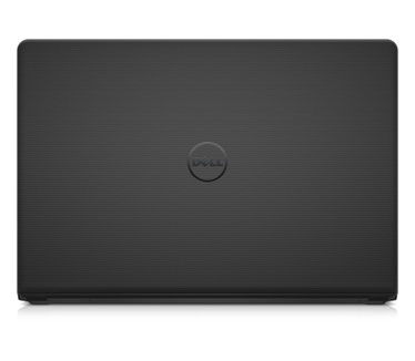 Dell 3558