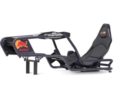 Playseat Formula Intelligence Ultimate Edition - Red Bull Racing