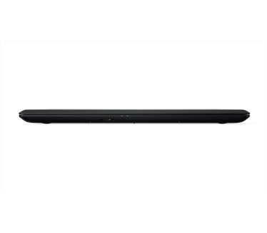 Lenovo V110-17IKB