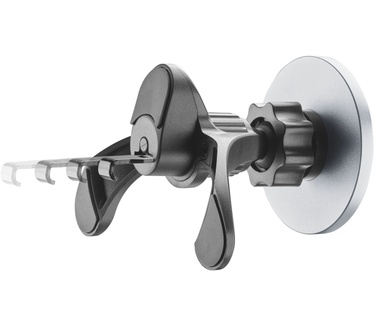 Cellular Line Touch Mag