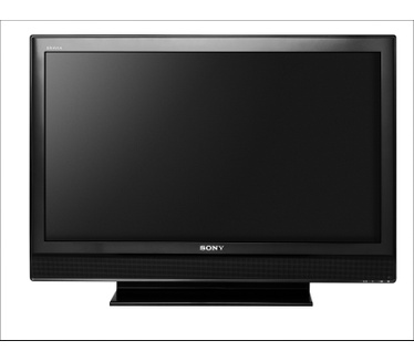 Sony Bravia KDL-37P3000