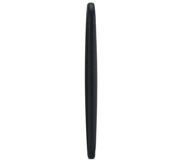 Incase INMB100262-BLK