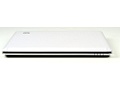 HP dv2