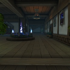 Afbeeldingslocatie: https://tweakers.net/i/NU8MvrhKsDdTFycFPT0fBqYxA0M=/232x232/filters:strip_icc():strip_exif()/f/image/VIYzN8OuLTQ97iuFhkqokKzl.jpg?f=fotoalbum_tile