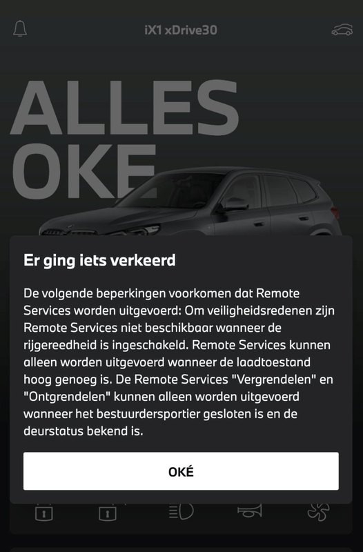 Afbeeldingslocatie: https://tweakers.net/i/NU8e1AjhFXVTUaQ165lW7fGJe54=/x800/filters:strip_exif()/f/image/oIhgGF6kHhqjdTRVNu8hlwIV.png?f=fotoalbum_large