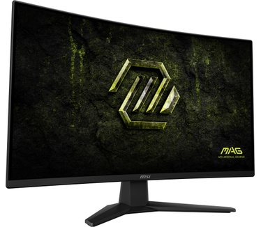 MSI MAG 274CF X24