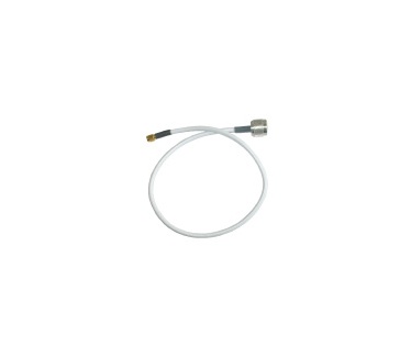 D-link ECB-ANT240800 Kabel (0,5m, N-male, SMA-female)