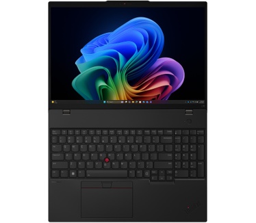 Lenovo ThinkPad L16 Gen 3 (Intel) Copilot+ PC
