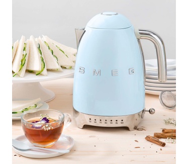 Smeg KLF04PBEU