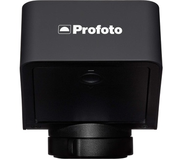 Profoto Connect Pro