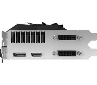 Palit GTX680 Jetstream