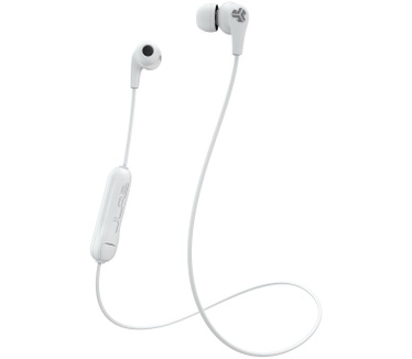 JLab JBuds Pro