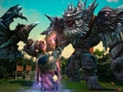 Tera