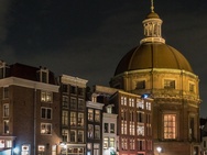 Voorbeeldfoto's jpeg, raw onbewerkt, raw bewerkt
