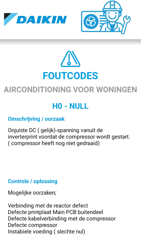 Afbeeldingslocatie: https://tweakers.net/i/NUD6MBLxSiv9UAc6ZTCJLALawY4=/x800/filters:strip_exif()/f/image/WTYJvblGHlnG8JQ1XnEsVjaq.png?f=fotoalbum_large