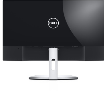 Dell S2319H Zwart