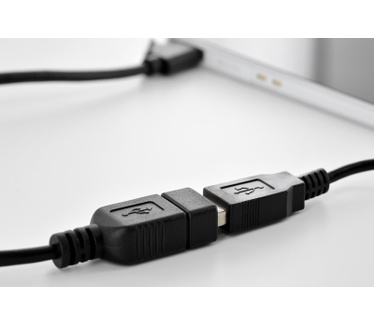 Digitus DK-300311-003-S