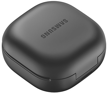 Samsung Galaxy Buds2 (Grafiet, Zwart)
