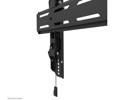 Neomounts by Newstar Neomounts by Newstar Select tv wandsteun
