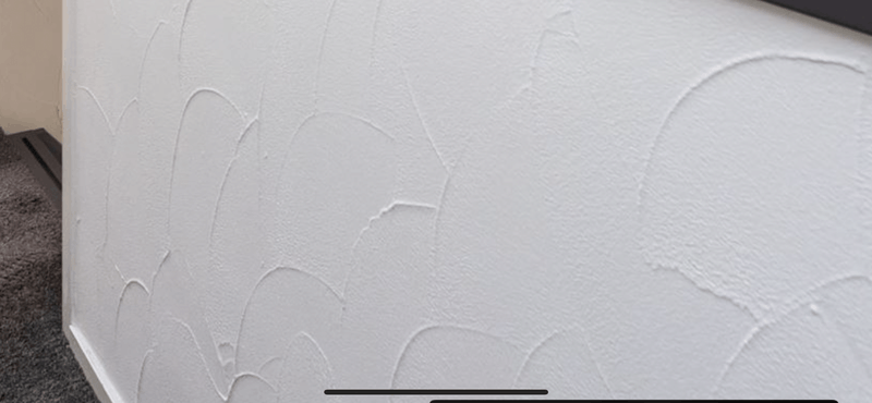 Afbeeldingslocatie: https://tweakers.net/i/NUGYzdVSNRlYJOfLSXU0-Tt0Tug=/800x/filters:strip_exif()/f/image/hdB8Fl7i9FsuGk2lMm4X7jRE.png?f=fotoalbum_large