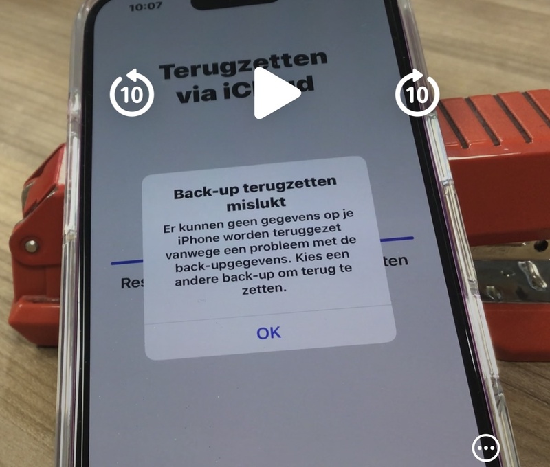 Afbeeldingslocatie: https://tweakers.net/i/NUHKK6QHaDSYRJ-jyZl3BTUkwHs=/800x/filters:strip_icc():strip_exif()/f/image/axw1gtYcZusG2YswemwNnpKh.jpg?f=fotoalbum_large