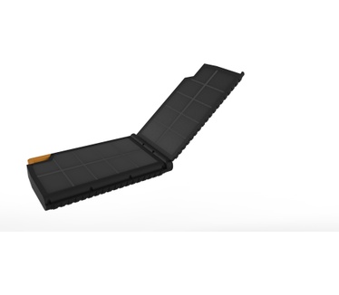 Xtorm Evoke Solar Charger (AM121)