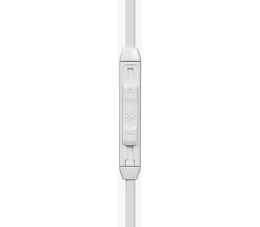Skullcandy Strum