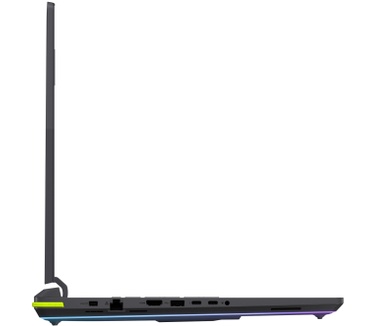 ASUS G815LW-S9076W