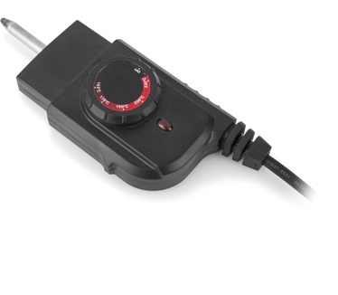 Tristar BP-2641 Bamboo Grill XL