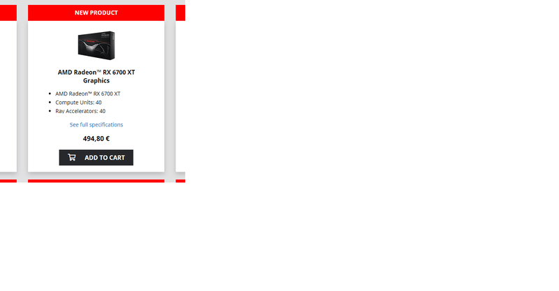 Afbeeldingslocatie: https://tweakers.net/i/NUItS4a7h1CcTB8YWoleU8IEYZc=/800x/filters:strip_exif()/f/image/MfK0WCmpTy2SaqPz21zIMVL2.png?f=fotoalbum_large