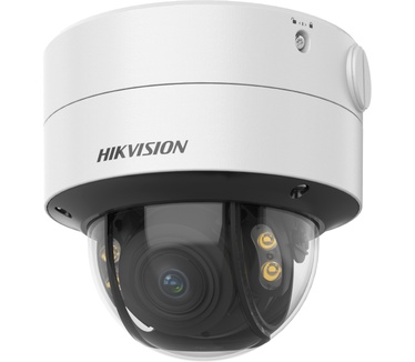 Hikvision DS-2CE59DF8T-AVPZE