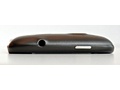 HTC Sensation