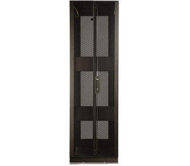 Tripp-Lite SR42UBZ4