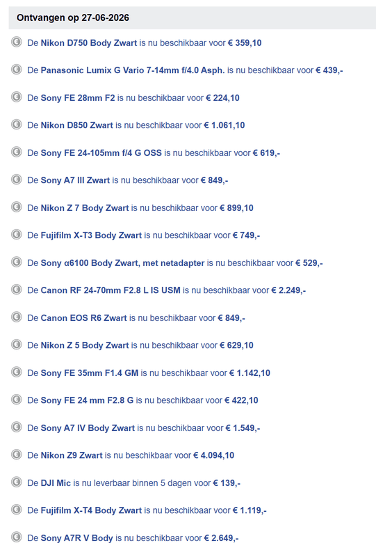 Afbeeldingslocatie: https://tweakers.net/i/NUNhqZ65txAdT6HjXKa_R56Rd_I=/x800/filters:strip_exif()/f/image/tAwMKfqJVpo2rxQeEHVilcRh.png?f=fotoalbum_large