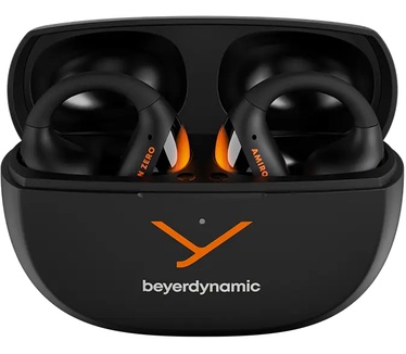 Beyerdynamic AMIRON ZERO