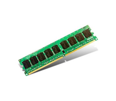 Transcend TS128MLQ72V5J