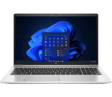 HP ProBook 455 G9 (7J1C5AA)