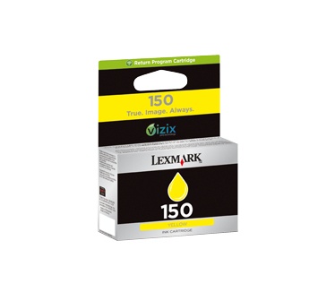 Lexmark 14N1610E